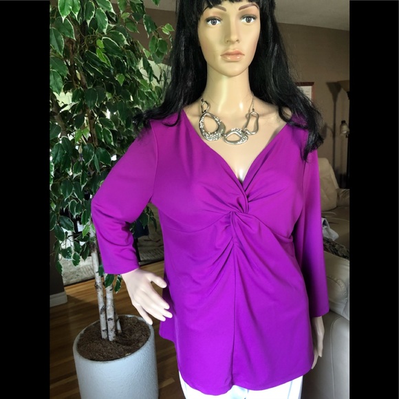 DKNYC Tops - DKNYC top